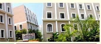 Malankara_Catholic_College